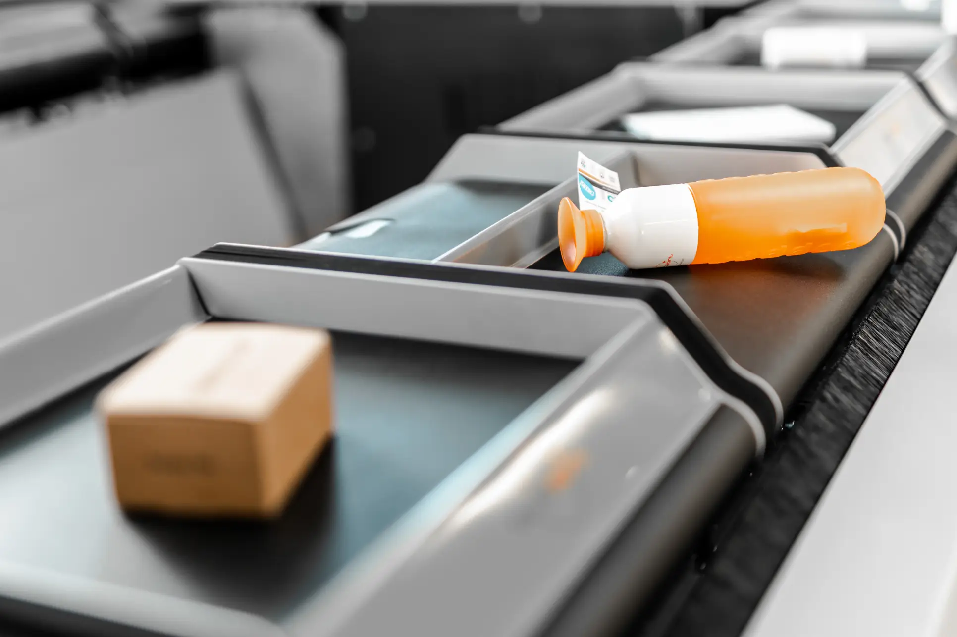 The 3 best automated sorting solutions of 2025